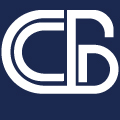CB - Logo Sport and General Nutrition