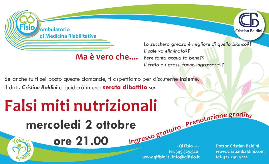 workshop - qi-fisio.it