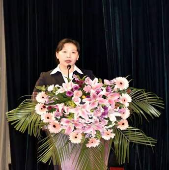 说明: http://huataiyc.cn/Upload/%E6%96%B0%E9%97%BB%E5%9B%BE%E7%89%87/20200123/8-21020983311.jpg