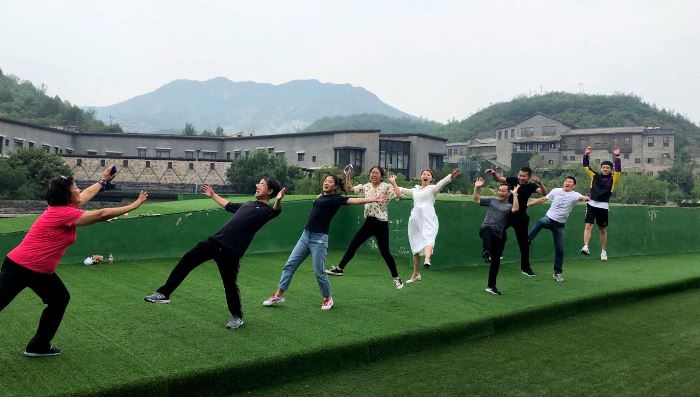 说明: http://huataiyc.cn/Upload/%E6%96%B0%E9%97%BB%E5%9B%BE%E7%89%87/201909041/3-09165718377.jpg