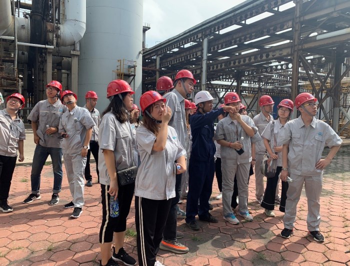 说明: http://huataiyc.cn/Upload/%E6%96%B0%E9%97%BB%E5%9B%BE%E7%89%87/20190820/1-14155121357.jpg