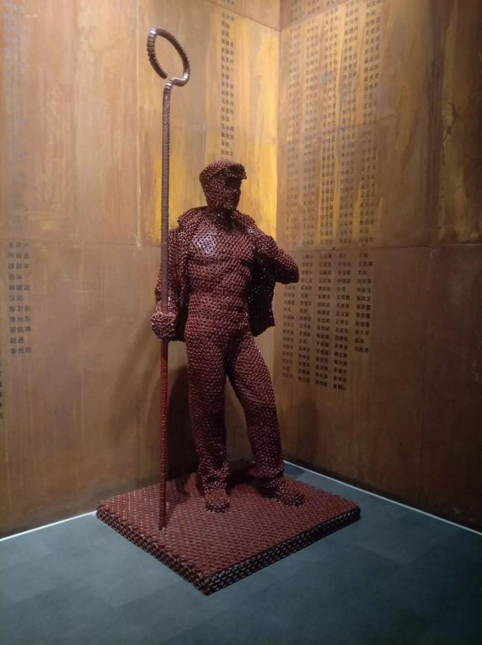 说明: http://huataiyc.cn/Upload/%E6%96%B0%E9%97%BB%E5%9B%BE%E7%89%87/20190523/2-09294720657.jpg