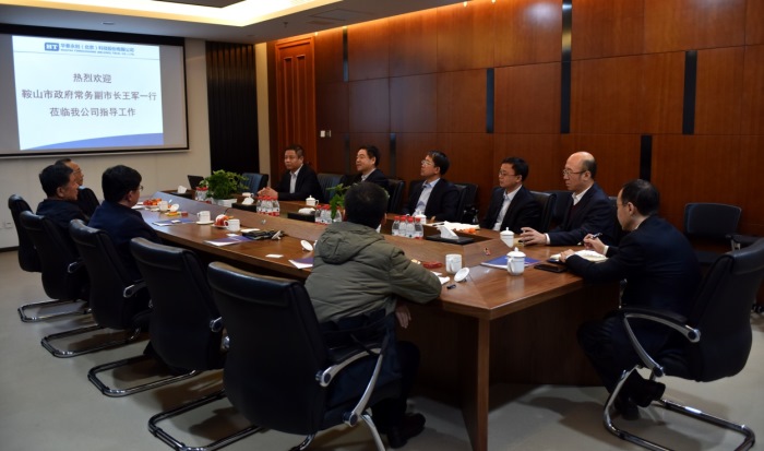 说明: http://huataiyc.cn/Upload/%E6%96%B0%E9%97%BB%E5%9B%BE%E7%89%87/20190305/1-16262430106.jpg