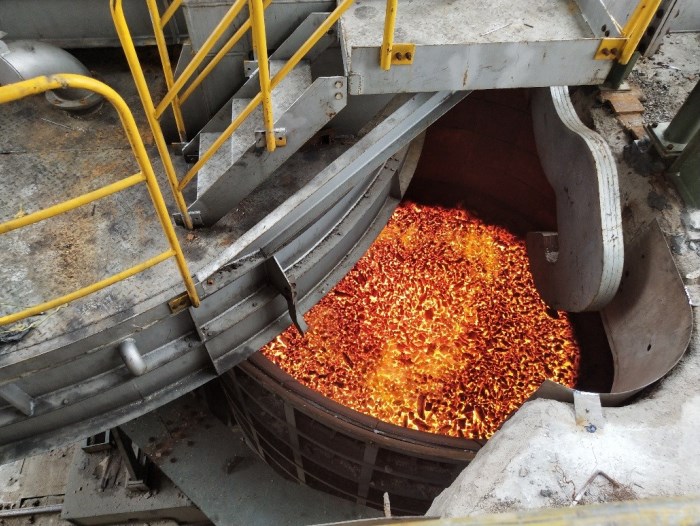 说明: http://huataiyc.cn/Upload/%E6%96%B0%E9%97%BB%E5%9B%BE%E7%89%87/20190824/4-16411011569.jpg