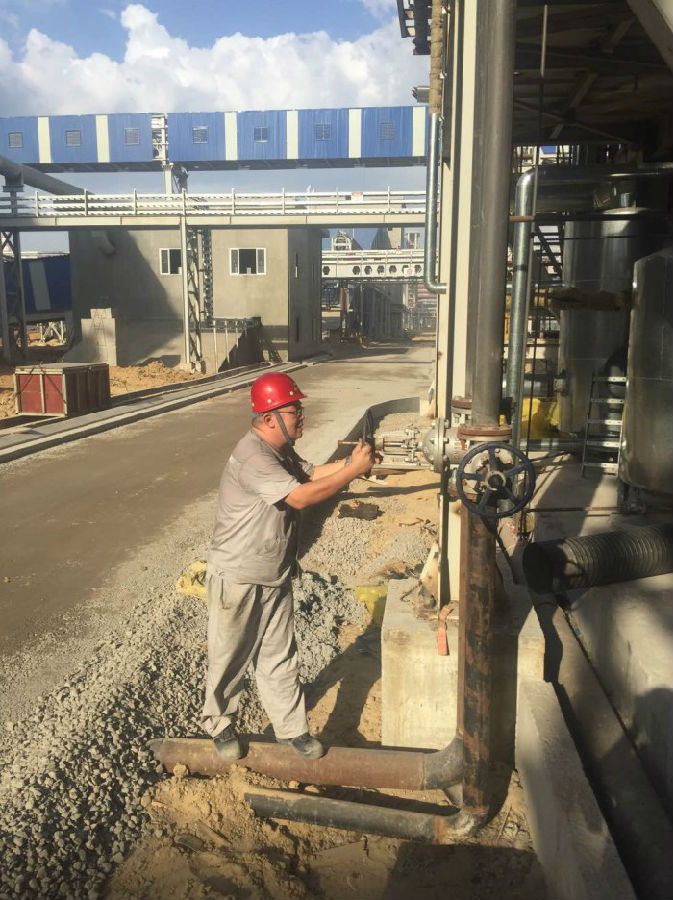 说明: http://huataiyc.cn/Upload/%E6%96%B0%E9%97%BB%E5%9B%BE%E7%89%87/20190731/1-09401448927.jpg