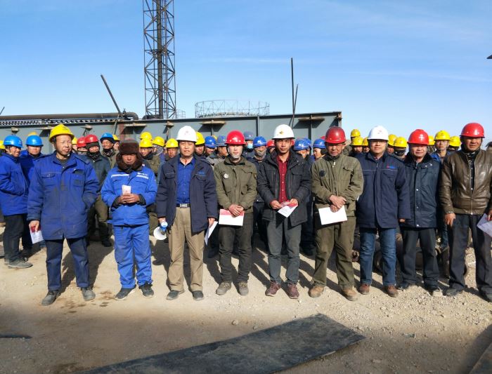 说明: http://huataiyc.cn/Upload/%E6%96%B0%E9%97%BB%E5%9B%BE%E7%89%87/20181207/1-10482461400.jpg