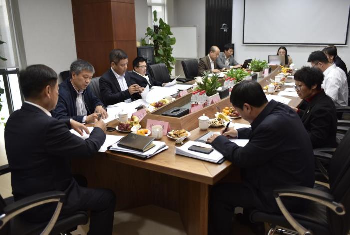 说明: http://huataiyc.cn/Upload/%E6%96%B0%E9%97%BB%E5%9B%BE%E7%89%87/201810222/14-18291674028.jpg