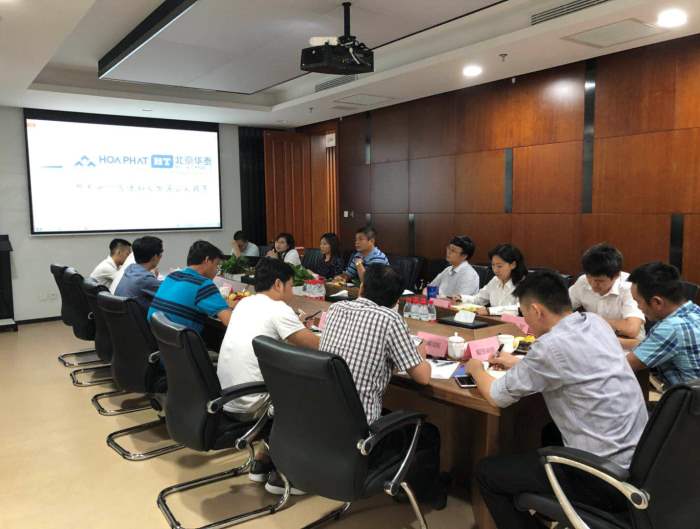 说明: http://huataiyc.cn/Upload/%E6%96%B0%E9%97%BB%E5%9B%BE%E7%89%87/20180817/1-16230585463.jpg