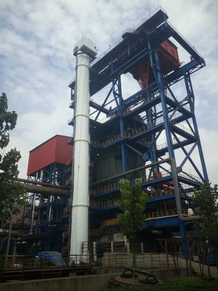 说明: http://huataiyc.cn/Upload/%E6%96%B0%E9%97%BB%E5%9B%BE%E7%89%87/20180724/1-14065443748.jpg