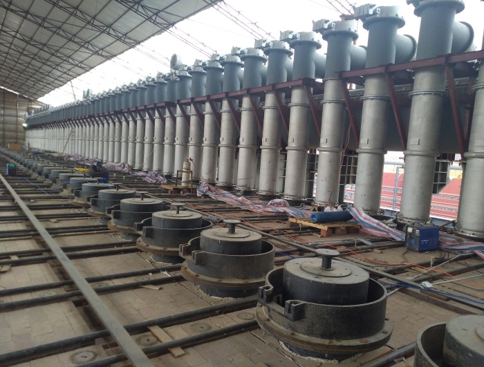 说明: http://huataiyc.cn/Upload/%E6%96%B0%E9%97%BB%E5%9B%BE%E7%89%87/news0523/1-13061262059.jpg