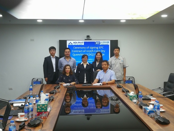 说明: http://huataiyc.cn/Upload/%E6%96%B0%E9%97%BB%E5%9B%BE%E7%89%87/news0404/2-13133696289.jpg