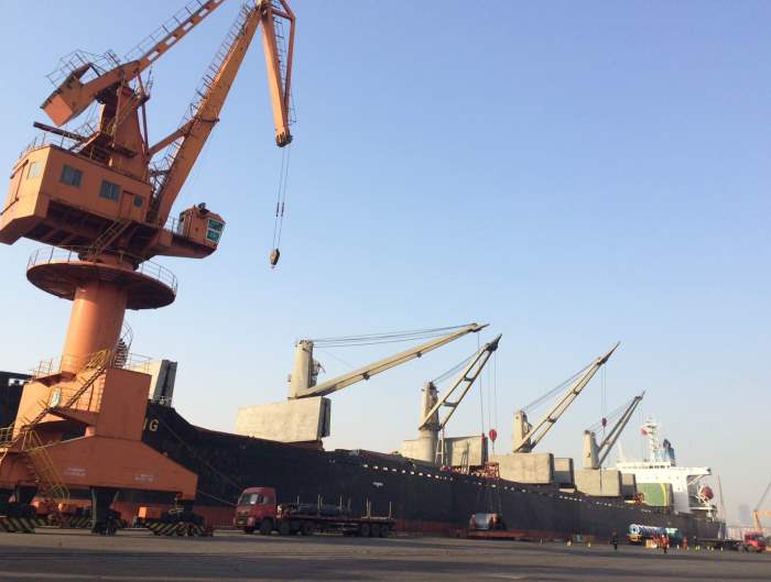 说明: http://huataiyc.cn/Upload/%E6%96%B0%E9%97%BB%E5%9B%BE%E7%89%87/news0409/1-09090492769.jpg