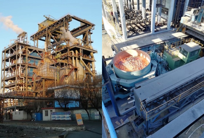 说明: http://huataiyc.cn/Upload/%E6%96%B0%E9%97%BB%E5%9B%BE%E7%89%87/1218/11-08495915393.jpg