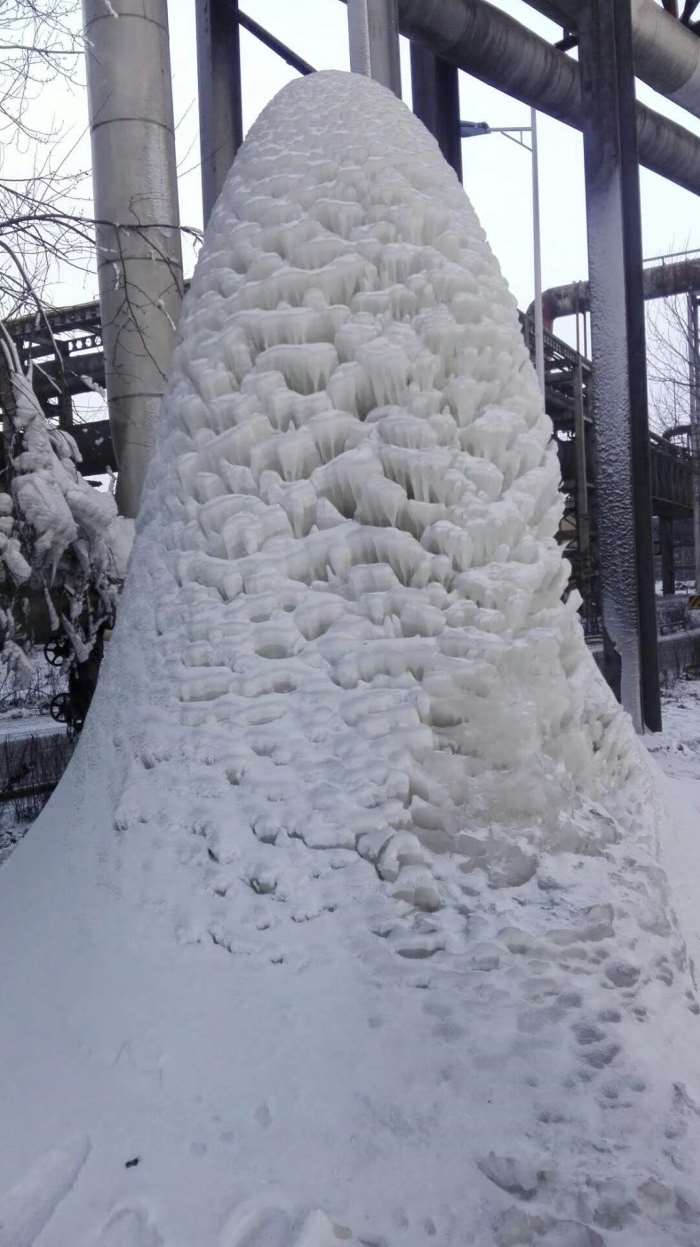 说明: http://huataiyc.cn/Upload/%E6%96%B0%E9%97%BB%E5%9B%BE%E7%89%87/1225/3_%E8%A7%A3%E5%AF%86%E5%89%AF%E6%9C%AC-08213467647.jpg