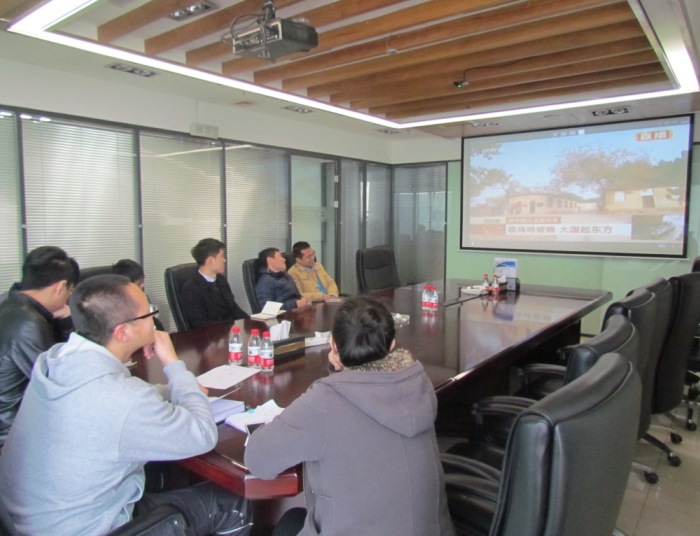 说明: http://huataiyc.cn/Upload/%E6%96%B0%E9%97%BB%E5%9B%BE%E7%89%87/1027/2-14033084649.jpg