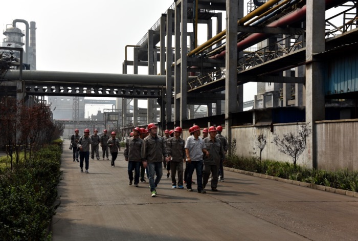 说明: http://huataiyc.cn/Upload/%E6%96%B0%E9%97%BB%E5%9B%BE%E7%89%87/95/5-09235823456.jpg