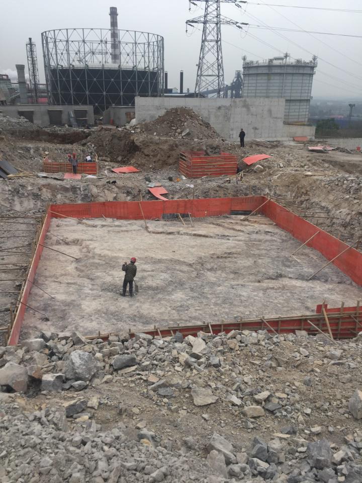 说明: http://huataiyc.cn/Upload/%E5%9B%BE%E7%89%871-12484057198.jpg