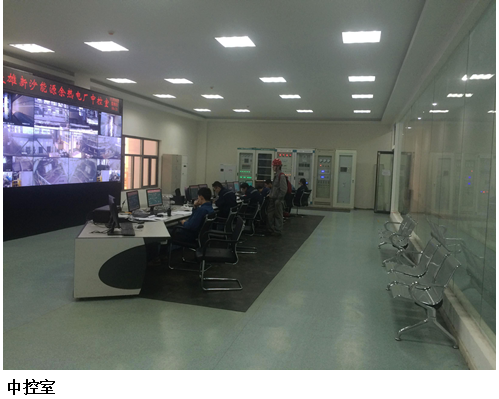 说明: http://huataiyc.cn/Upload/04-10532414524.png