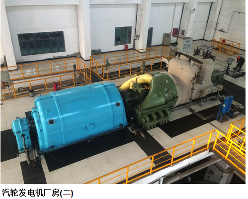 说明: http://huataiyc.cn/Upload/02-10523816465.png